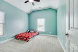 108 Treutlen Court - Photo 46