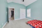 108 Treutlen Court - Photo 47