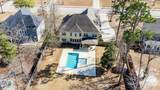108 Treutlen Court - Photo 49