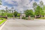 108 Treutlen Court - Photo 51