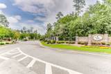 108 Treutlen Court - Photo 52