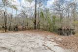 108 Treutlen Court - Photo 54