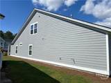 105 Shelton Drive - Photo 20