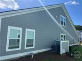 105 Shelton Drive - Photo 22