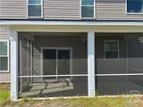 105 Shelton Drive - Photo 25