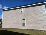 105 Shelton Drive - Photo 29