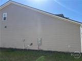 105 Shelton Drive - Photo 31