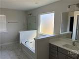 105 Shelton Drive - Photo 38