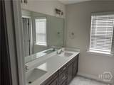 105 Shelton Drive - Photo 42