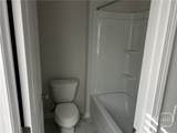 105 Shelton Drive - Photo 44