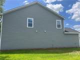 105 Shelton Drive - Photo 9
