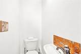 103 Gordon Street - Photo 53