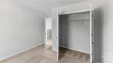 181 Brookline Drive - Photo 41