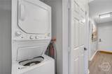 321/323 31st Street - Photo 19