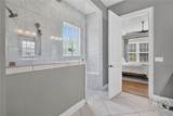 145 Bramswell Road - Photo 27