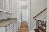 145 Bramswell Road - Photo 28