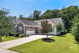 145 Bramswell Road - Photo 35