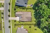 145 Bramswell Road - Photo 36