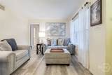 401 Cromwell Road - Photo 11