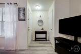 401 Cromwell Road - Photo 15