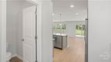 240 Mage Street - Photo 10