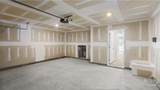 240 Mage Street - Photo 11