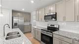 240 Mage Street - Photo 12