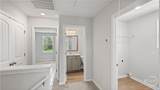 240 Mage Street - Photo 13