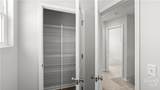 240 Mage Street - Photo 14