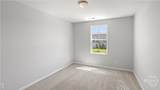 240 Mage Street - Photo 15