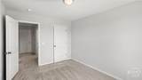 240 Mage Street - Photo 16