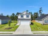 240 Mage Street - Photo 4