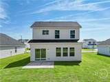 240 Mage Street - Photo 6