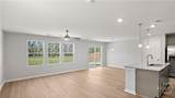 240 Mage Street - Photo 7