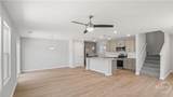 240 Mage Street - Photo 8