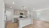 240 Mage Street - Photo 9
