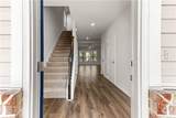 198 Brookline Drive - Photo 8