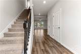 198 Brookline Drive - Photo 9