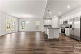 198 Brookline Drive - Photo 11