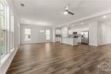 198 Brookline Drive - Photo 13