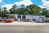 135 Us Highway 80 - Photo 1