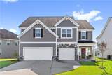 74 Winslow Circle - Photo 1