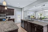 74 Winslow Circle - Photo 10
