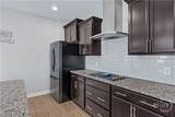 74 Winslow Circle - Photo 11