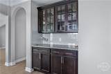 74 Winslow Circle - Photo 12