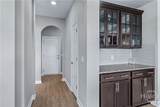 74 Winslow Circle - Photo 13