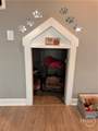 74 Winslow Circle - Photo 14
