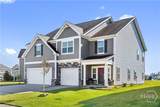 74 Winslow Circle - Photo 2