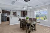 74 Winslow Circle - Photo 8