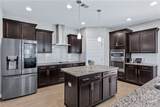 74 Winslow Circle - Photo 9
